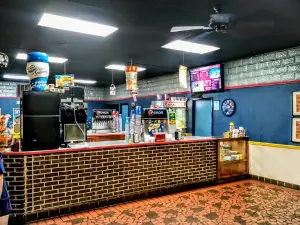Playhouse Cinemas Theatre