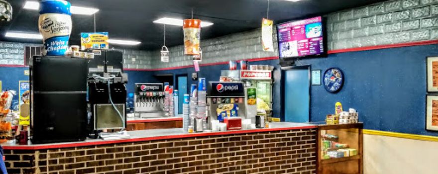 Playhouse Cinemas Theatre