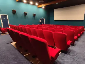 Les Studios
