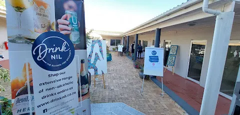 Bright Street Gallery