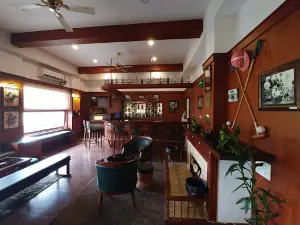 Misa Polo Club