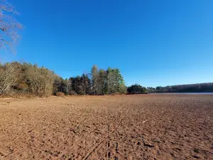Green Lane Reservoir