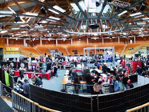 Arena Hohenlohe