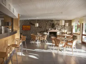 VVF Haute Loire Haute Ardèche