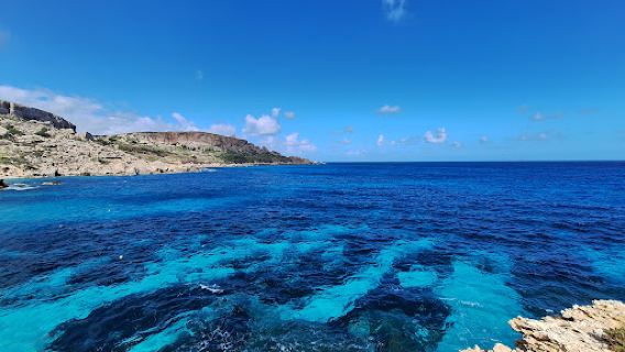 Gozo Pride Tours
