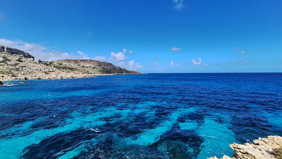 Gozo Pride Tours