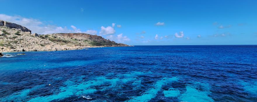 Gozo Pride Tours