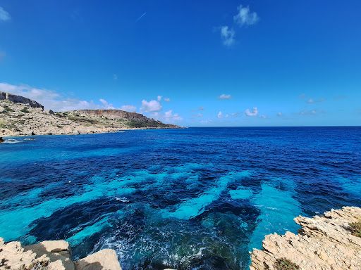 Gozo Pride Tours