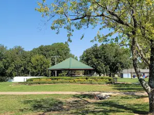 Veterans Park