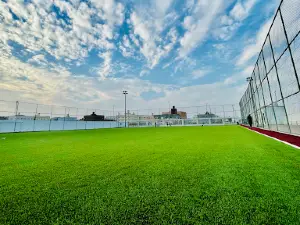 Sevilla Sports Club