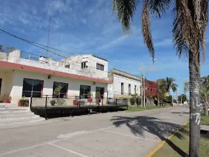 Costanera Esquina