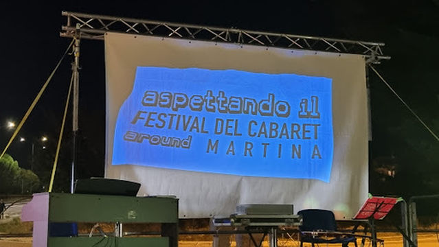 Spazio Fahrenheit 451