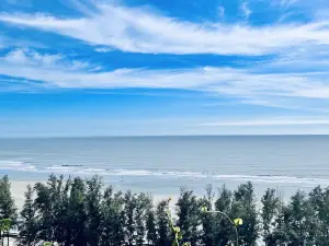 Sugondha Sea Beach