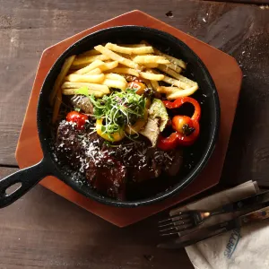 서피비치