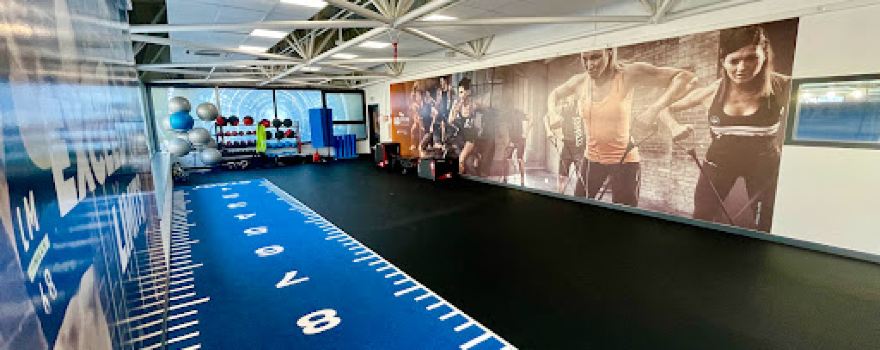 Pool Boulogne-Billancourt