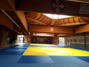 Gravelines Sportica