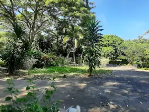 Botánico "La Beatriz" Park