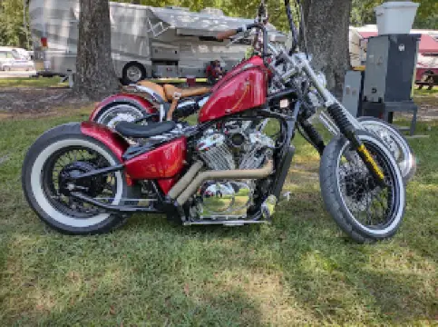 Diane Jackson Memorial Park