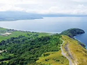 Pada Marari Poso