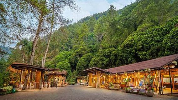 Lembang