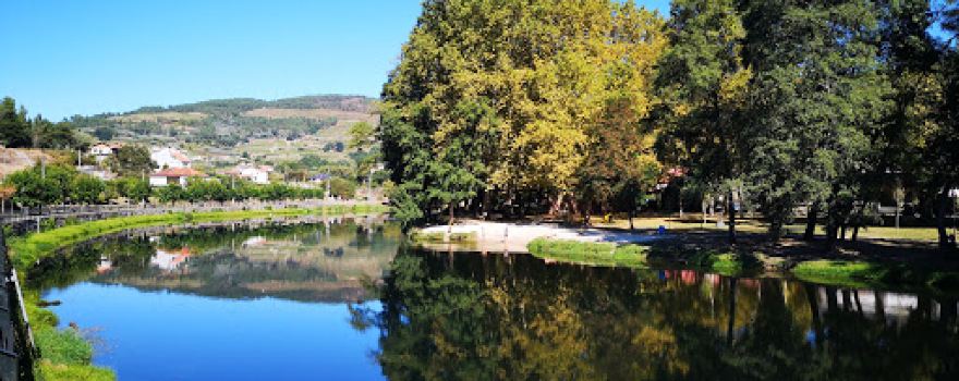 Leiro Medieval S.L.