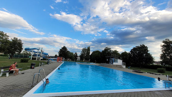 Großpetersdorf