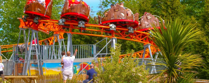 Waltham on the Wolds and Thorpe Arnold