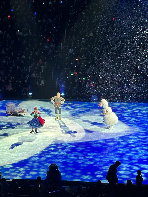 4_Prudential Center