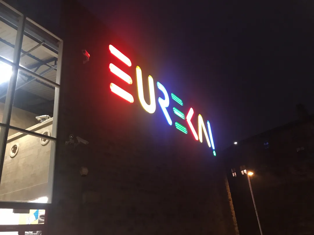 5_Eureka! The National Children's Museum