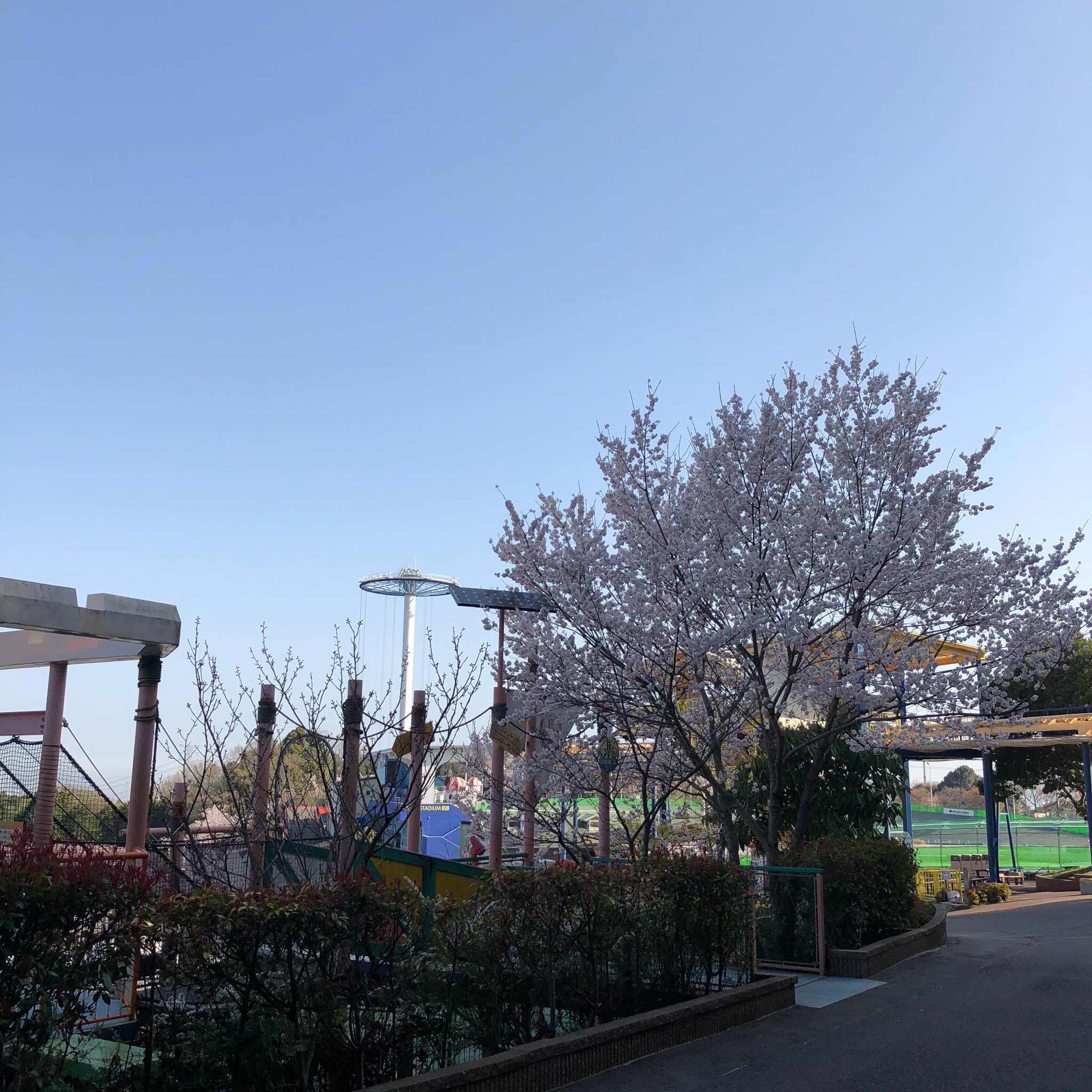 大阪 河内長野 関西サイクルスポーツセンター 入場Eチケット＋パス 予約