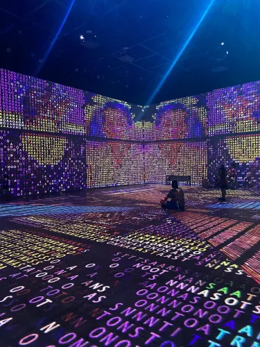 Museum of Image and Sound of Ceara
