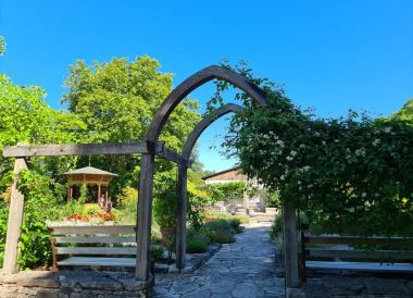 Visby