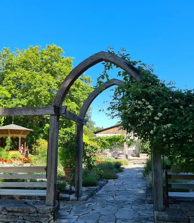 Visby
