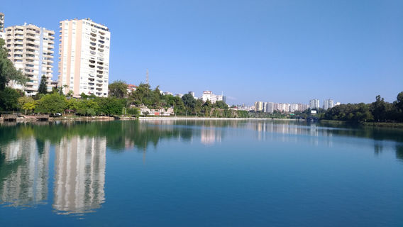 Adana