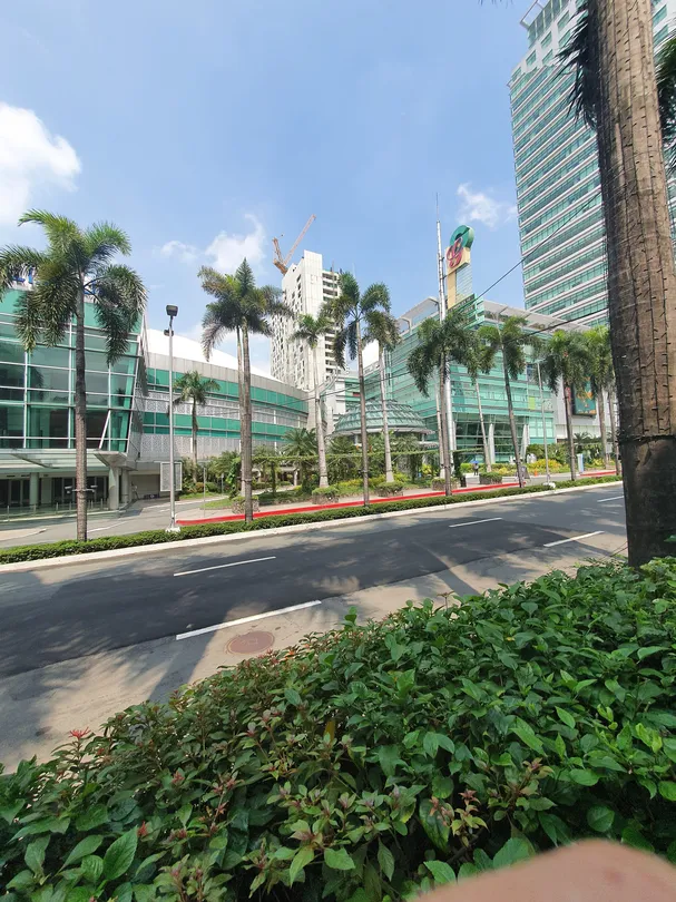 3_Gateway Mall