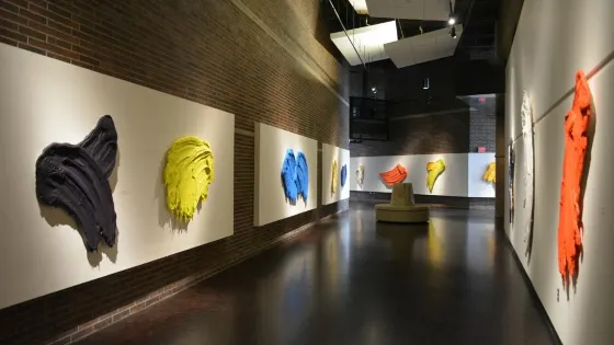 Fort Wayne Museum of Art