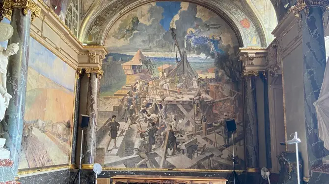 3_Place du Capitole