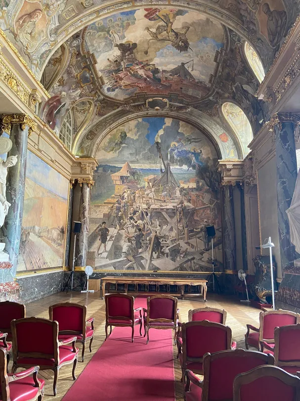 3_Place du Capitole