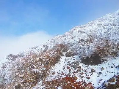 Hotels near Kirishima Plain