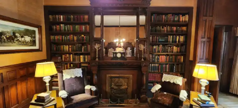 Hotels in Dover