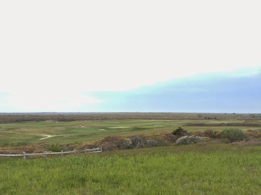 2_Sankaty Head Golf Club