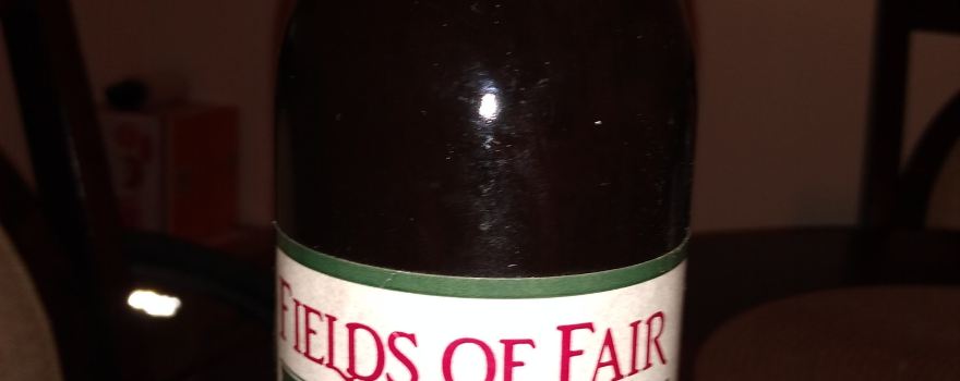 Fields of Fair Winery