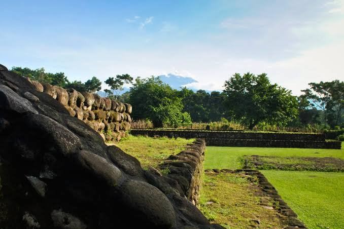 La Paz to Tapachula Flights