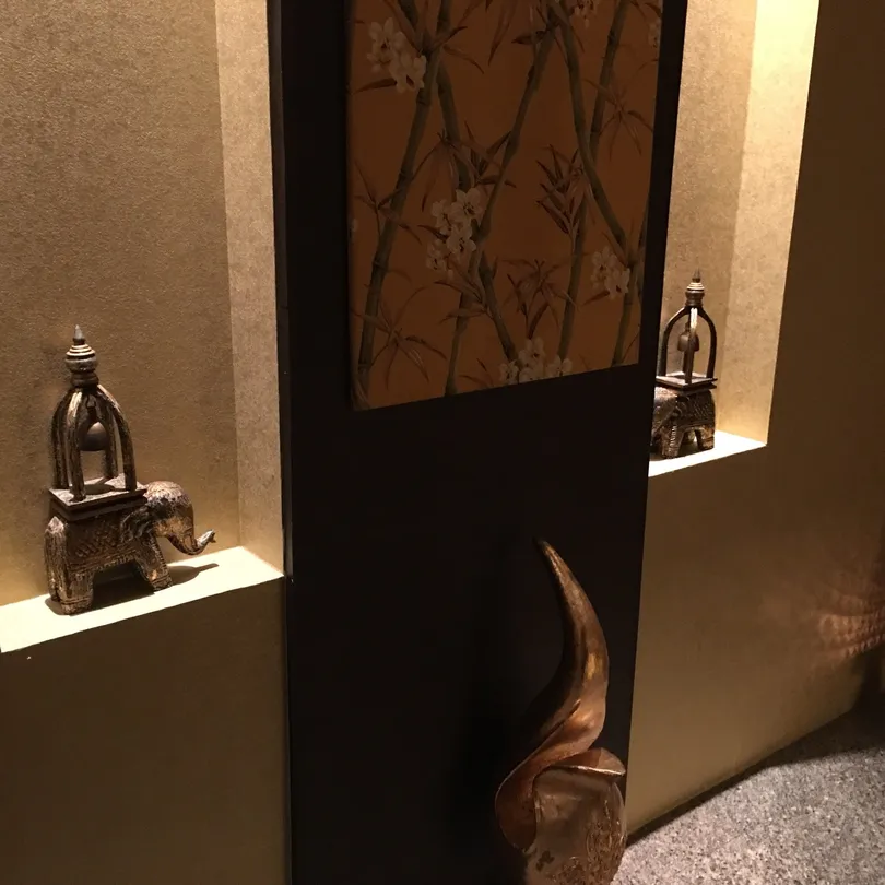 5_曼穀靜水療院