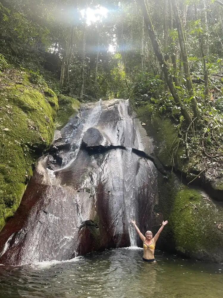 Hotels near Poring Hot Spring and Nature Reserve