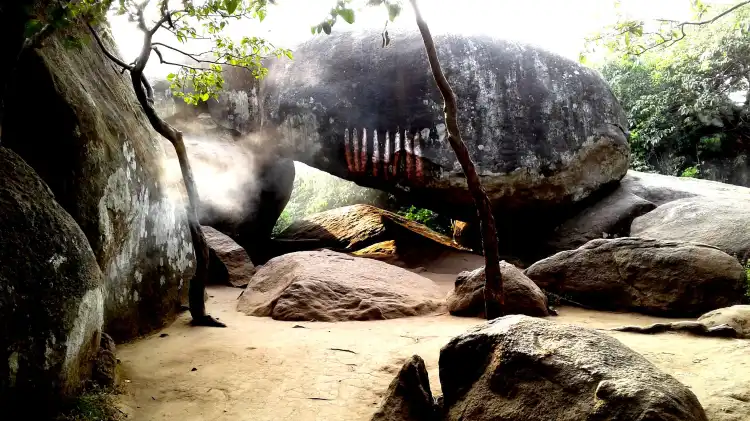 Khách Sạn Có Bữa sáng Tại Jharkhand, Ấn Độ