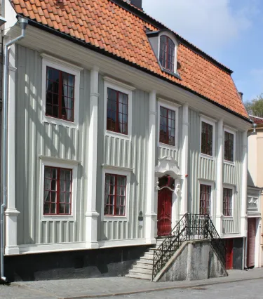 Karlshamn