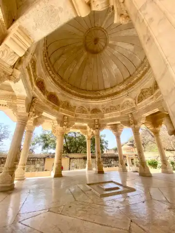 Hoteles cerca de Royal Gaitor