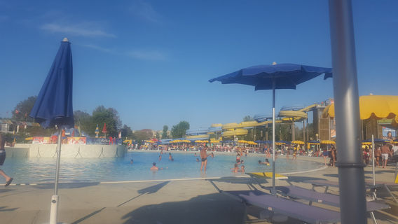 Atlantica Cesenatico