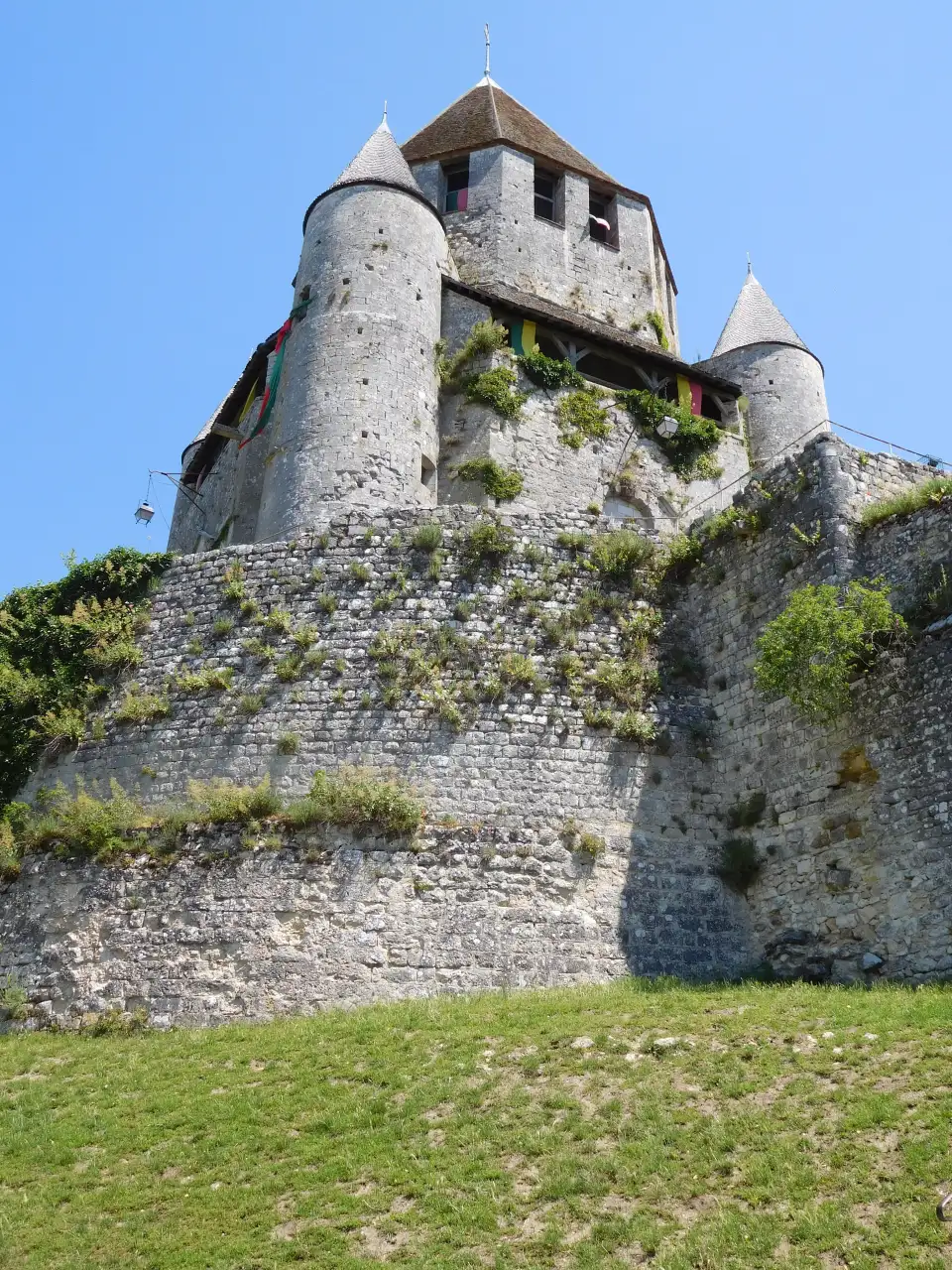 3_Caesar Keep